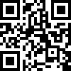 https://qudsonline.ir/xcj7m