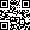 https://qudsonline.ir/x6cwM