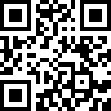 https://qudsonline.ir/xcwSv