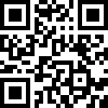 https://qudsonline.ir/xcHGF