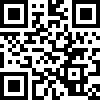 https://qudsonline.ir/xccFd
