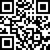 https://qudsonline.ir/xbYBH