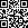 https://qudsonline.ir/xbdG6