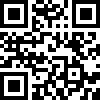 https://qudsonline.ir/xcrR2