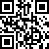 https://qudsonline.ir/xbXmy