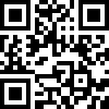https://qudsonline.ir/x6zDV