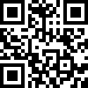 https://qudsonline.ir/xckfs