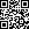 https://qudsonline.ir/x5z48