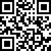 https://qudsonline.ir/xbZyB
