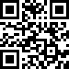 https://qudsonline.ir/x7dp3