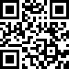 https://qudsonline.ir/x7yqb