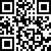 https://qudsonline.ir/x4XmV