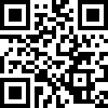 https://qudsonline.ir/x9gV3