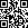https://qudsonline.ir/x6Ybr