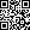 https://qudsonline.ir/x98Zp