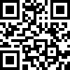 https://qudsonline.ir/x6hrQ