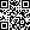 https://qudsonline.ir/xb7zC