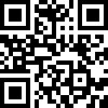 https://qudsonline.ir/xbXjs