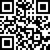 https://qudsonline.ir/x8GJs
