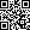 https://qudsonline.ir/x7chF