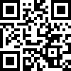 https://qudsonline.ir/xc5Tv