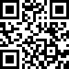 https://qudsonline.ir/xcP3p