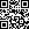 https://qudsonline.ir/x6kL5
