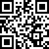 https://qudsonline.ir/xcrTB