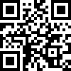 https://qudsonline.ir/xc94y