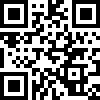 https://qudsonline.ir/xcBFR