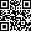 https://qudsonline.ir/xbLmr