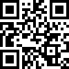 https://qudsonline.ir/xcHp2