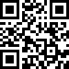https://qudsonline.ir/x8SsL