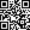 https://qudsonline.ir/xcRh9