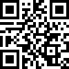 https://qudsonline.ir/x8prx