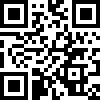 https://qudsonline.ir/x6XwW