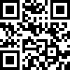 https://qudsonline.ir/x7Rmc