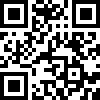 https://qudsonline.ir/x7dCk