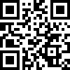 https://qudsonline.ir/x69DV