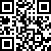 https://qudsonline.ir/xcLhT