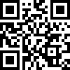 https://qudsonline.ir/xbTxm