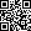 https://qudsonline.ir/xcGqf