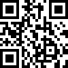 https://qudsonline.ir/x6VQ4