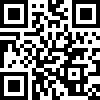 https://qudsonline.ir/xc8xG