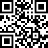 https://qudsonline.ir/xbWtK