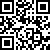 https://qudsonline.ir/x9ymX