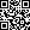https://qudsonline.ir/x5TBB