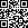 https://qudsonline.ir/x6J52