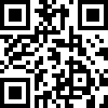 https://qudsonline.ir/x7tWG