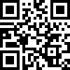 https://qudsonline.ir/xcSBW